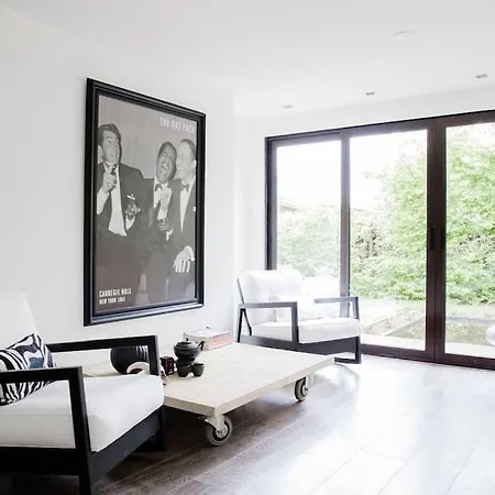 Zen Holiday Ermelo